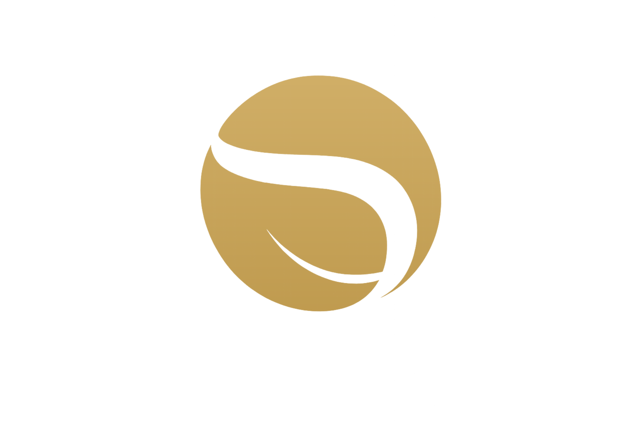 Shizen Scalp Heaven
